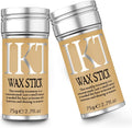 Wax stick