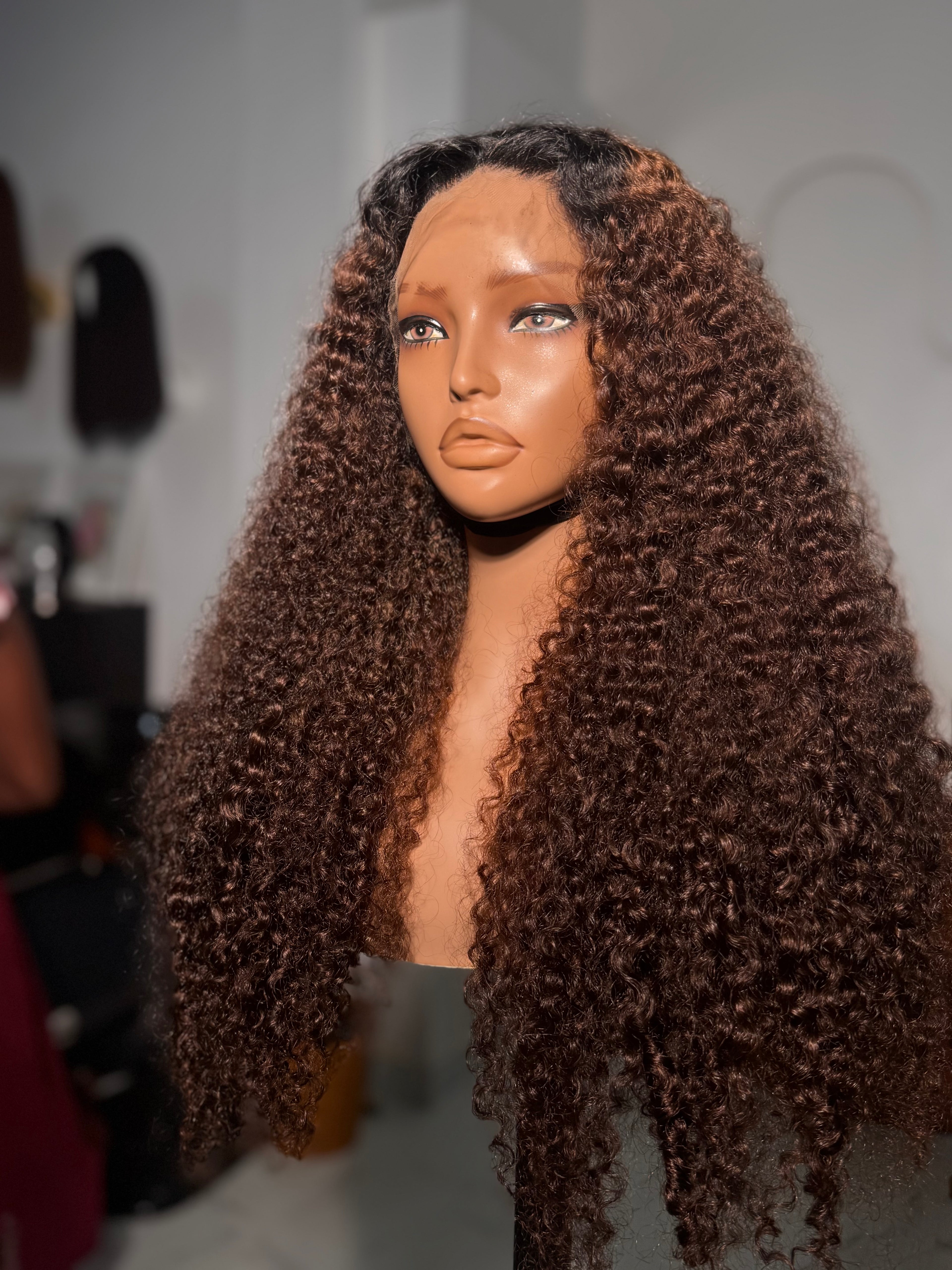Céline