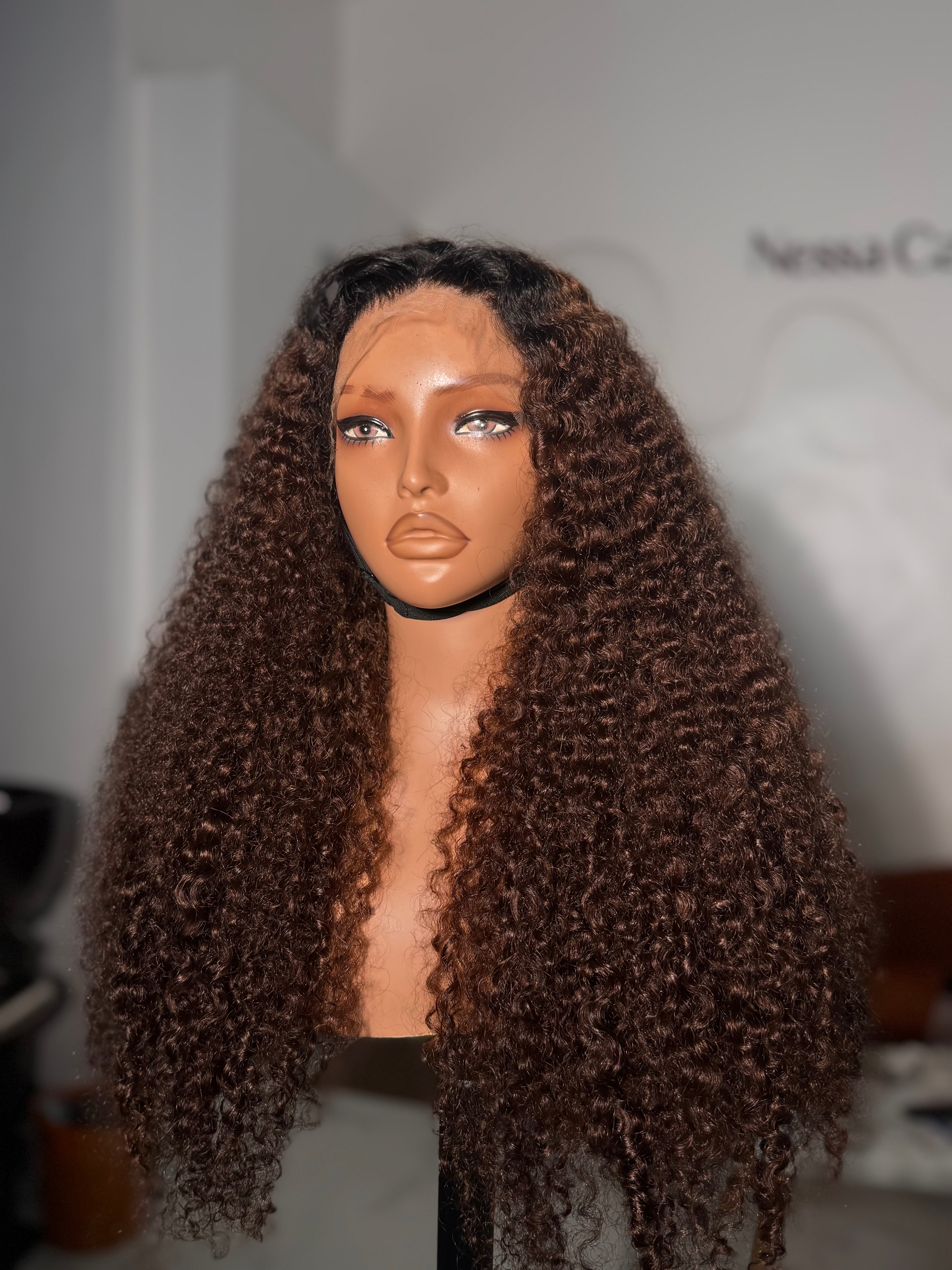Céline