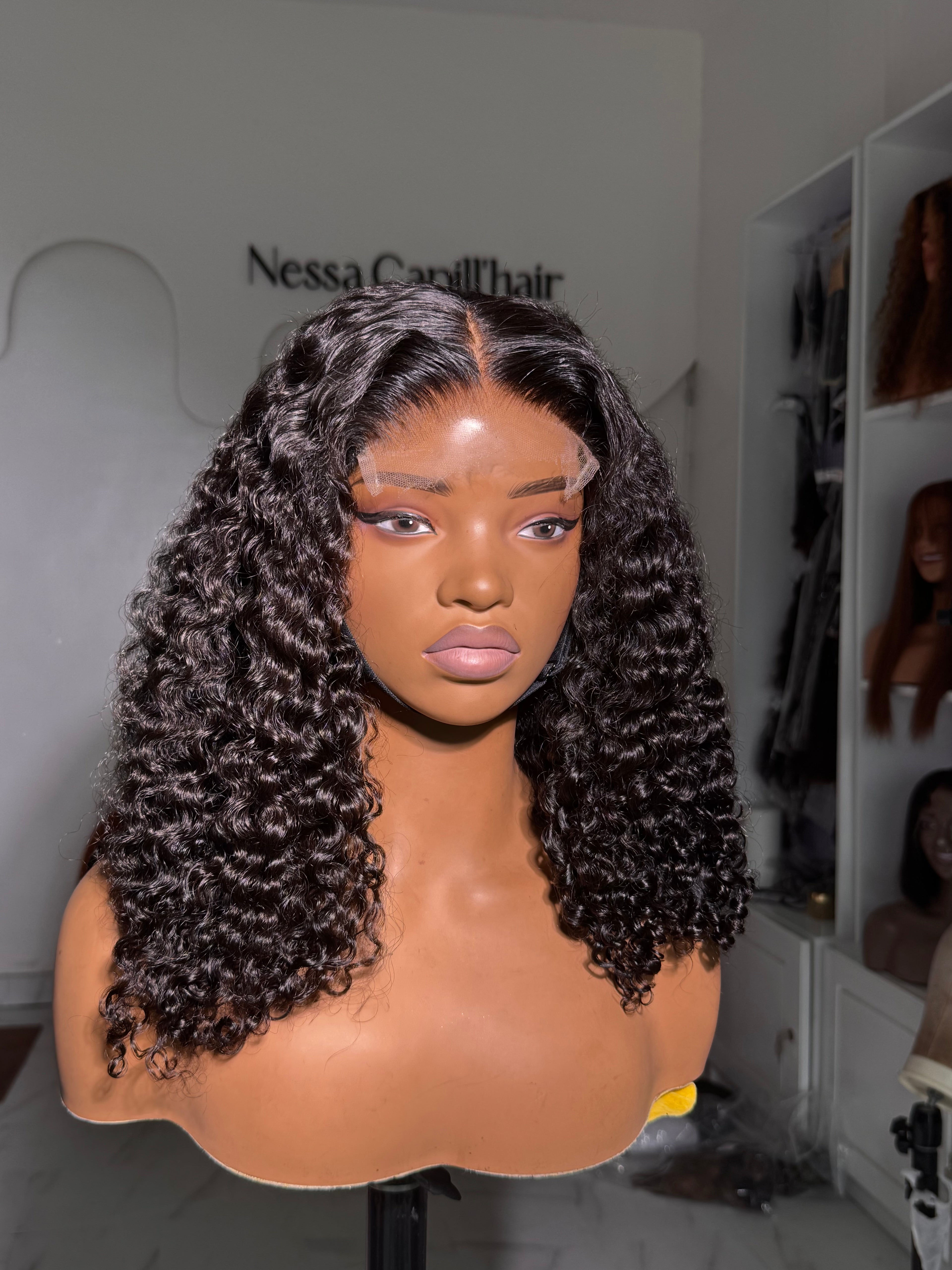 Kankou