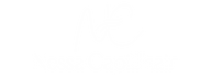 nessacapillhair - Accueil