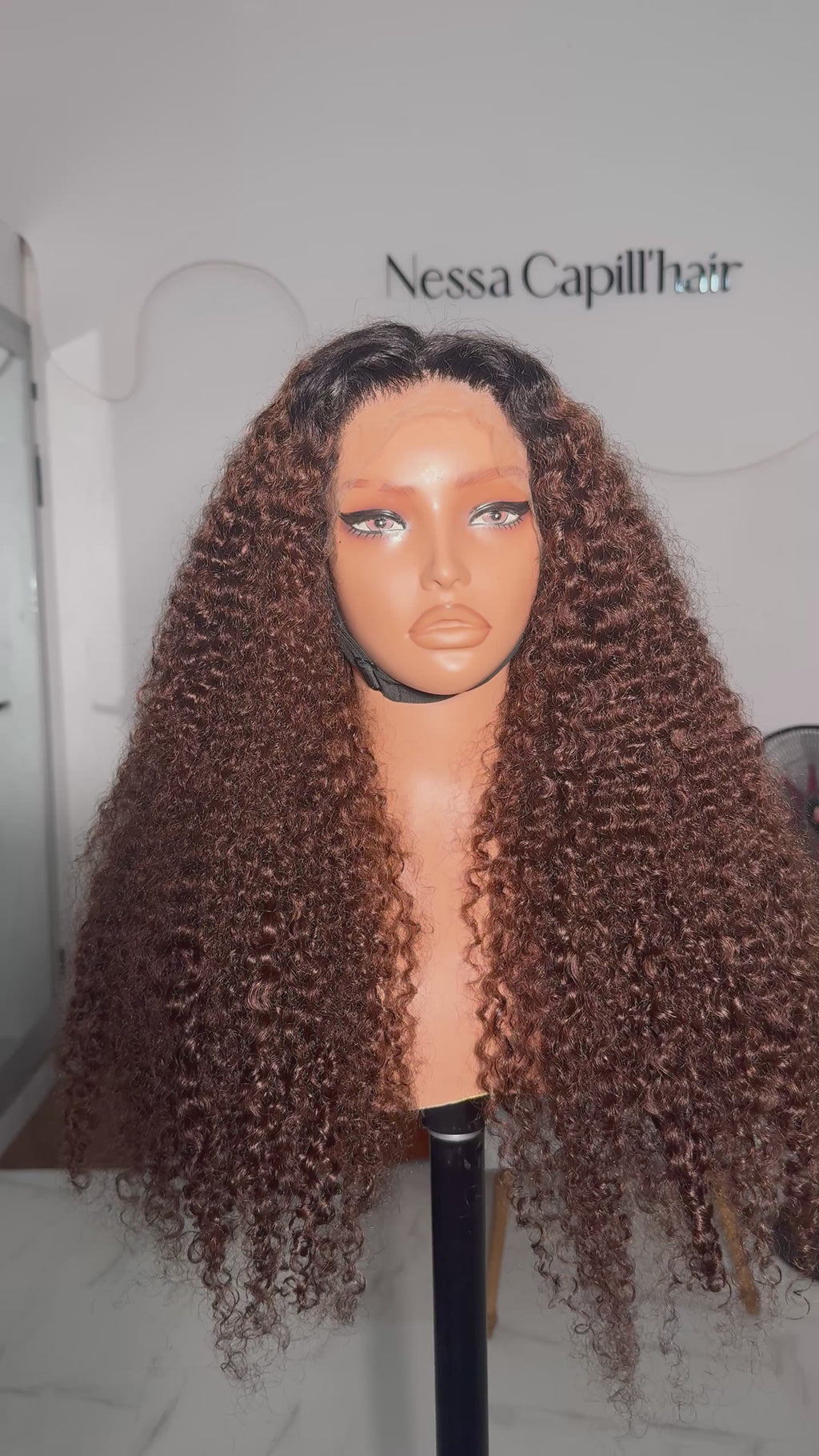 Céline